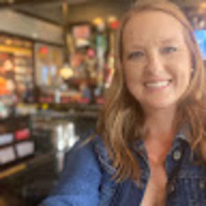 Meet your Posher, Shealyn